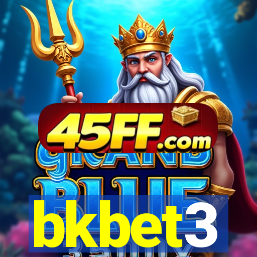bkbet3