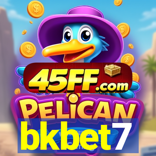 bkbet7