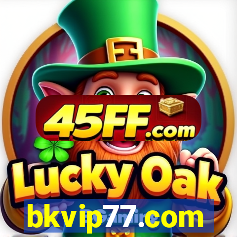 bkvip77.com