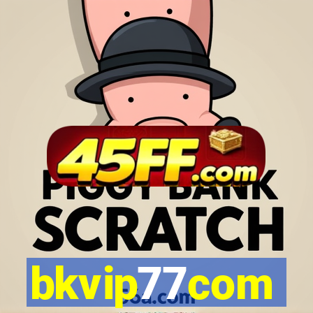 bkvip77com