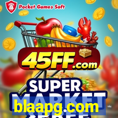 blaapg.com
