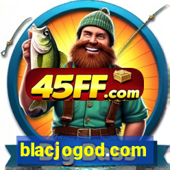 blacjogod.com