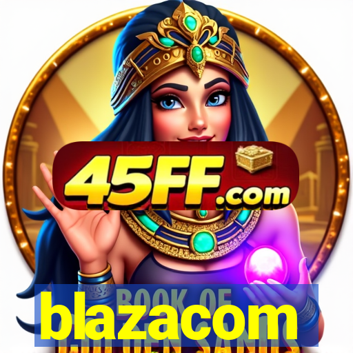 blazacom
