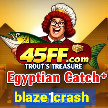 blaze1crash
