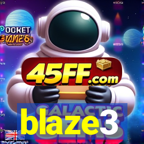 blaze3