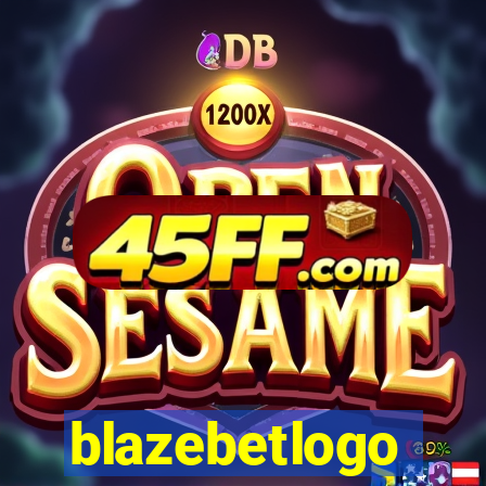 blazebetlogo