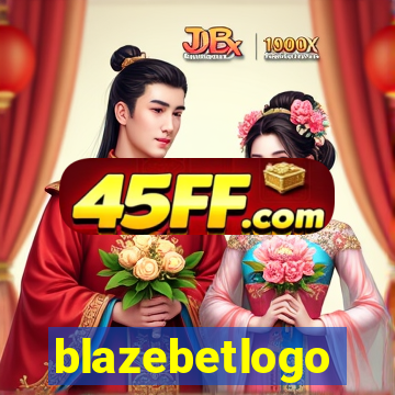 blazebetlogo
