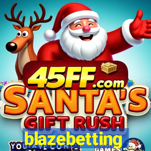 blazebetting