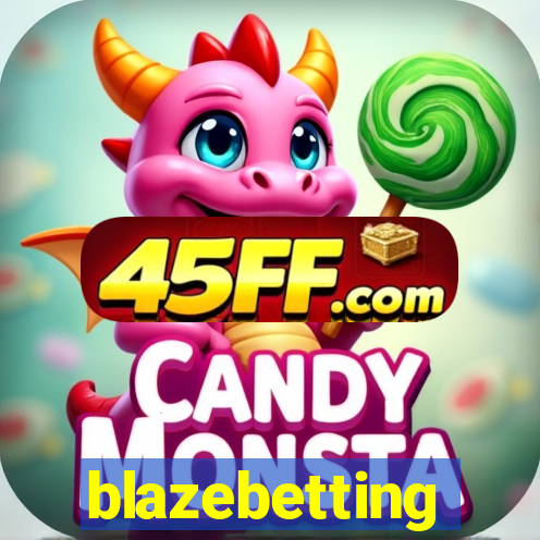 blazebetting