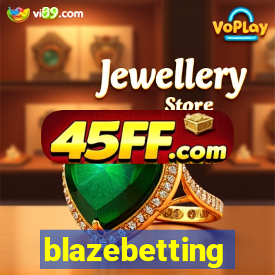 blazebetting