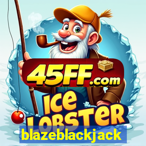 blazeblackjack