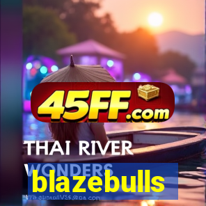 blazebulls