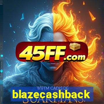 blazecashback