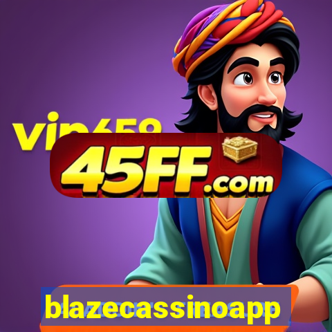 blazecassinoapp