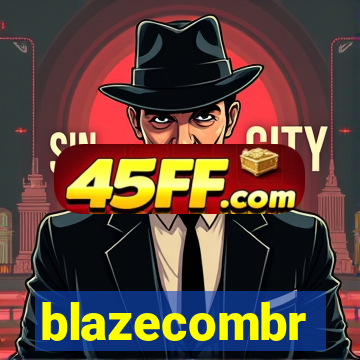 blazecombr