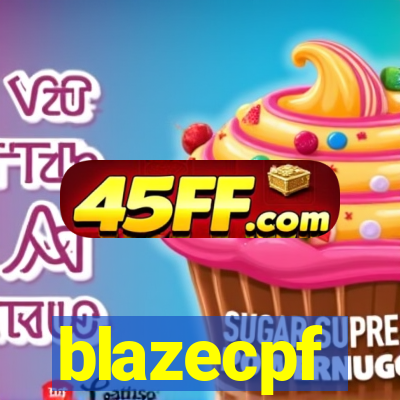 blazecpf