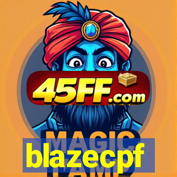 blazecpf