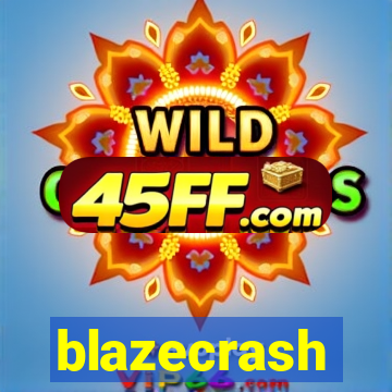 blazecrash
