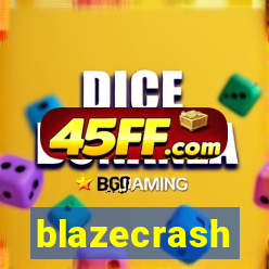blazecrash