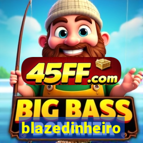 blazedinheiro
