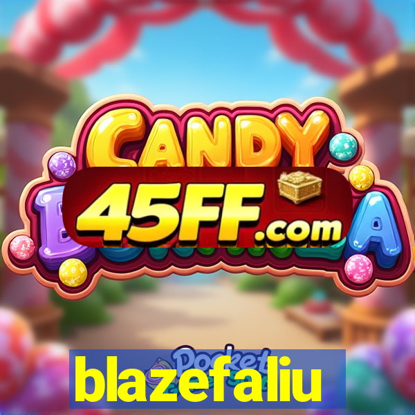 blazefaliu
