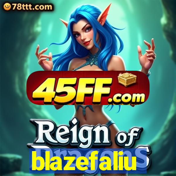 blazefaliu