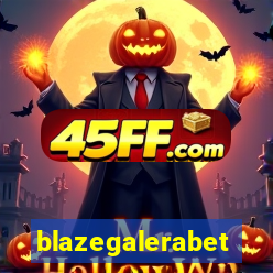 blazegalerabet