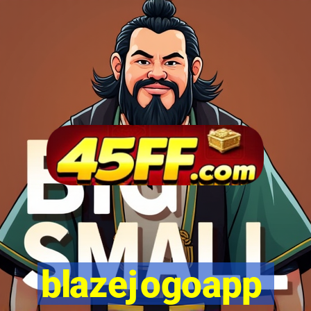 blazejogoapp