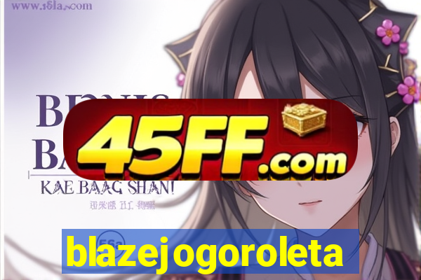 blazejogoroleta