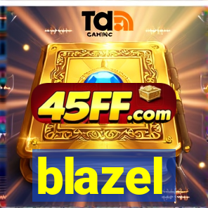 blazel