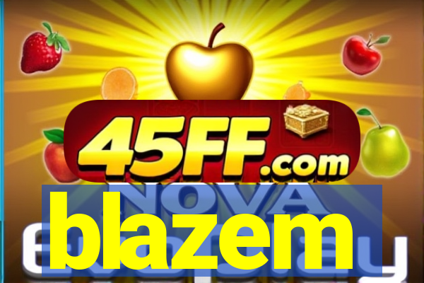 blazem