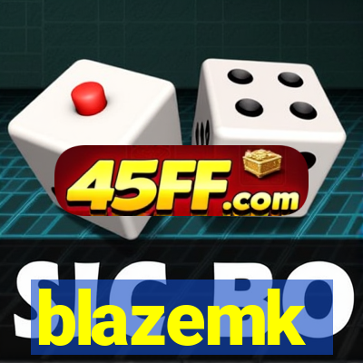 blazemk