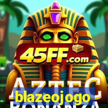 blazeojogo