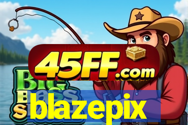 blazepix