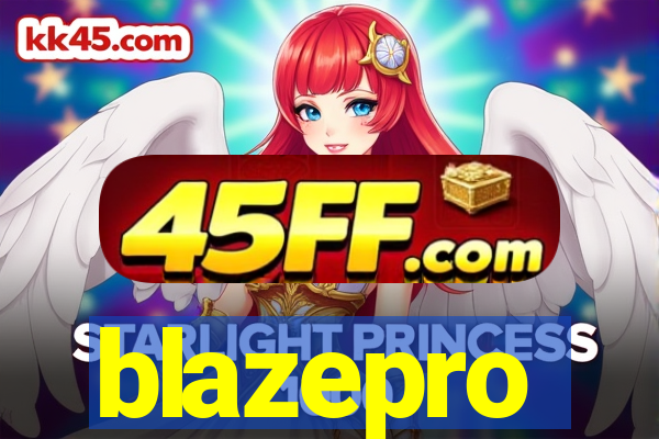 blazepro