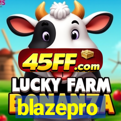 blazepro