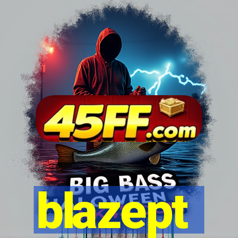 blazept