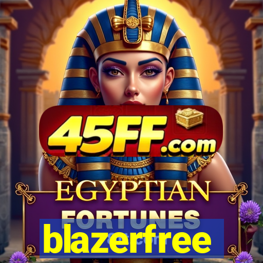 blazerfree