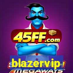 blazervip