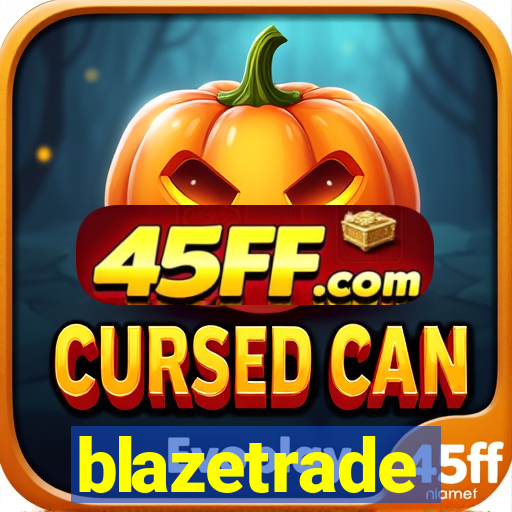 blazetrade