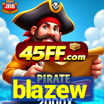 blazew