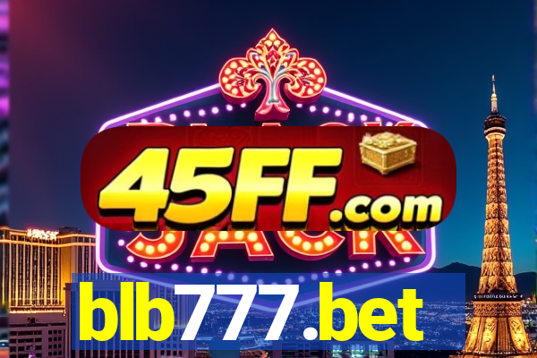 blb777.bet