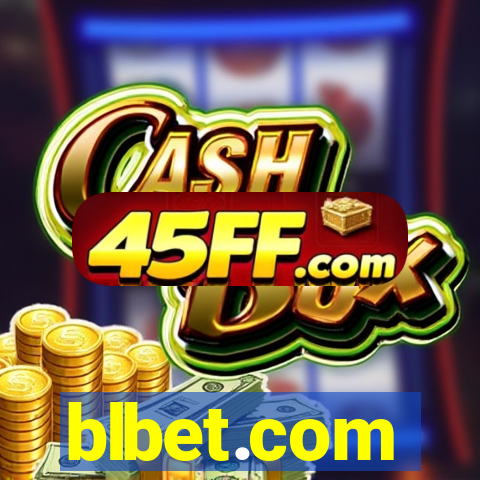 blbet.com