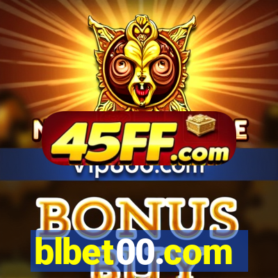 blbet00.com