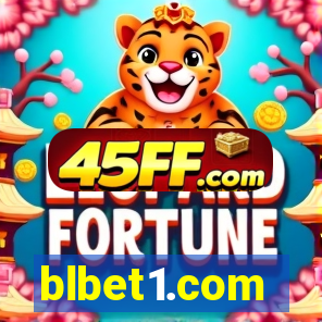 blbet1.com