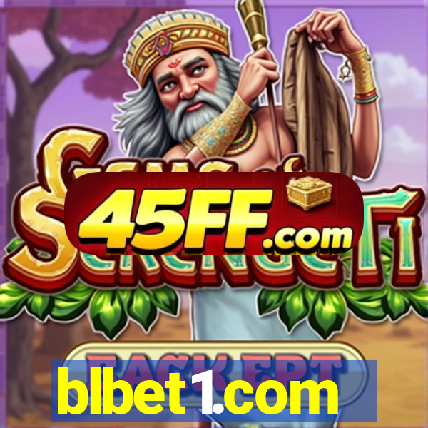 blbet1.com