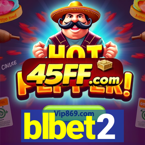 blbet2