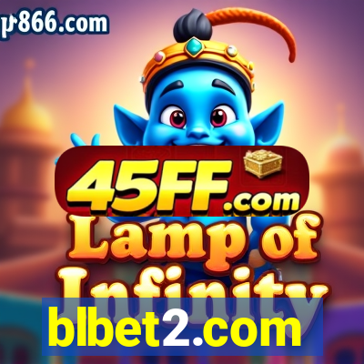 blbet2.com