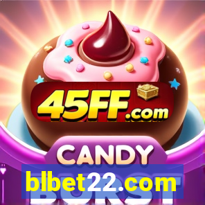 blbet22.com
