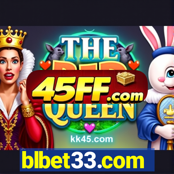 blbet33.com